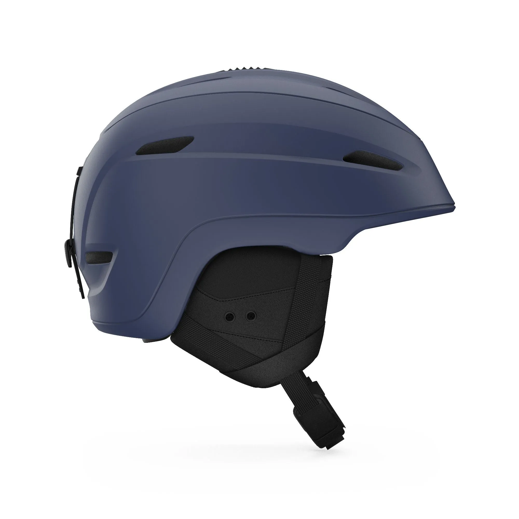 Giro Zone MIPS Helmet