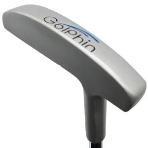GolPhin GFK 526 Junior - Putter (Ages 5-6)