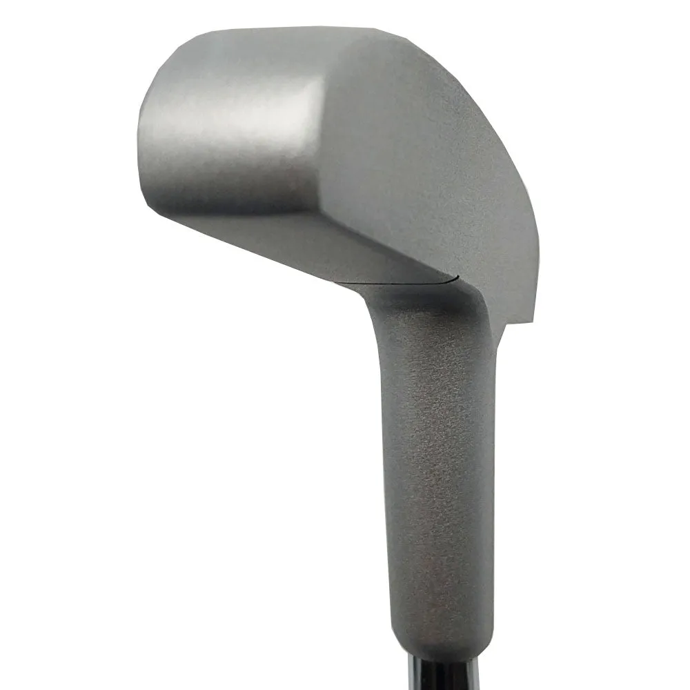 GolPhin GFK 526 Junior - Putter (Ages 5-6)