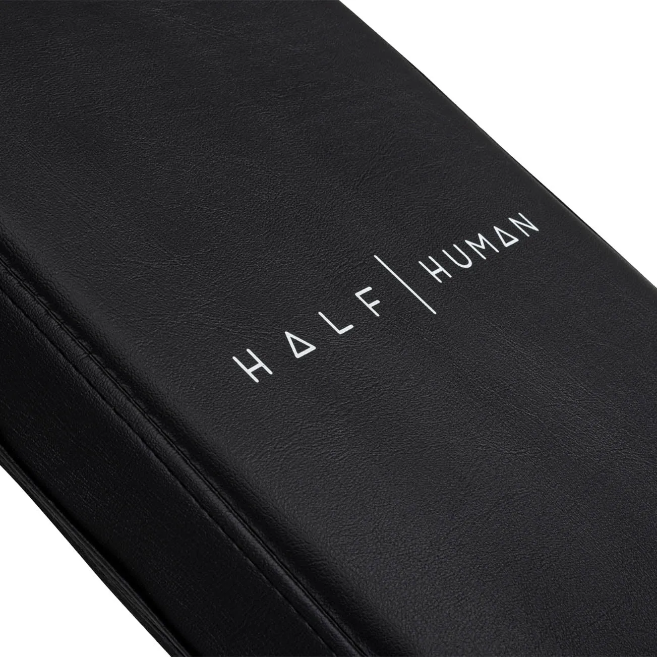 Half Human 3 Way Adjustable FID Utility Bench