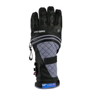 Hand Out Lux Gloves