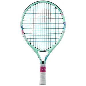 Head Coco 17 Junior Tennis Racket