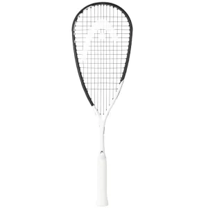 Head Extreme 120 Squash Racket