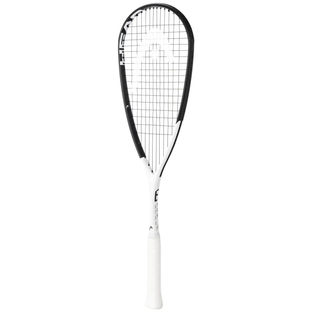 Head Extreme 120 Squash Racket