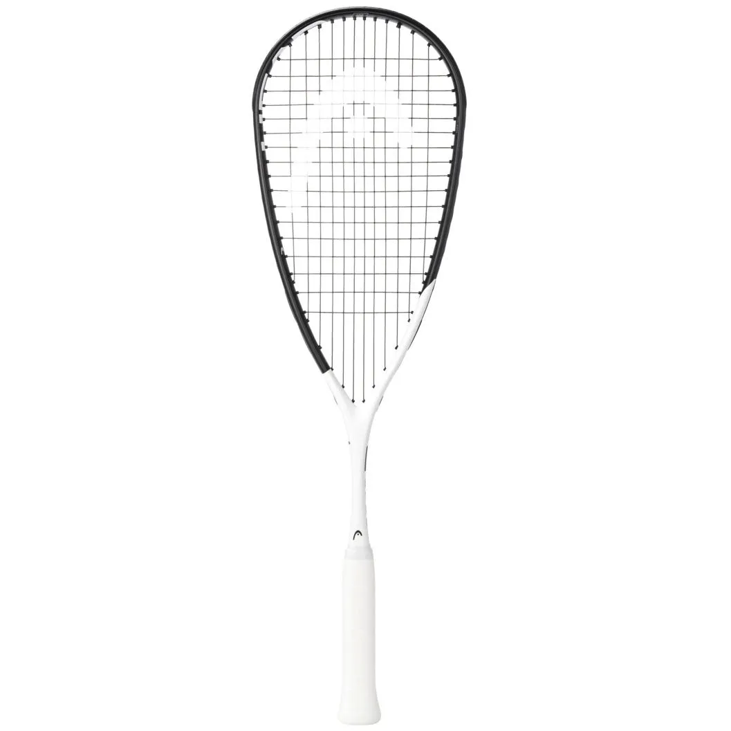 Head Extreme 120 Squash Racket