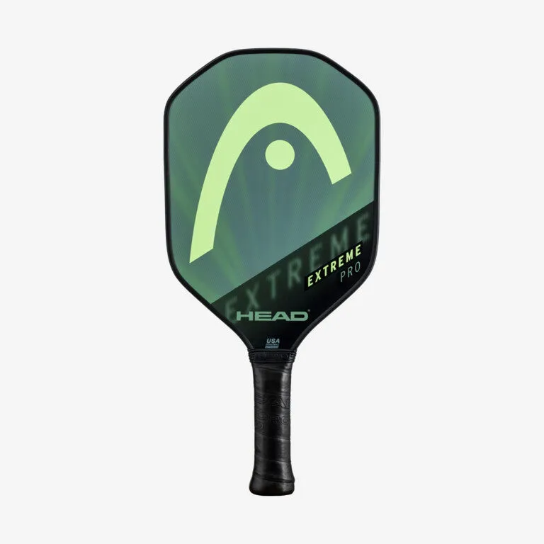 Head Extreme Pro Pickleball Paddle (2023)