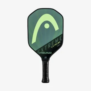 Head Extreme Pro Pickleball Paddle (2023)