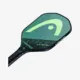 Head Extreme Pro Pickleball Paddle (2023)