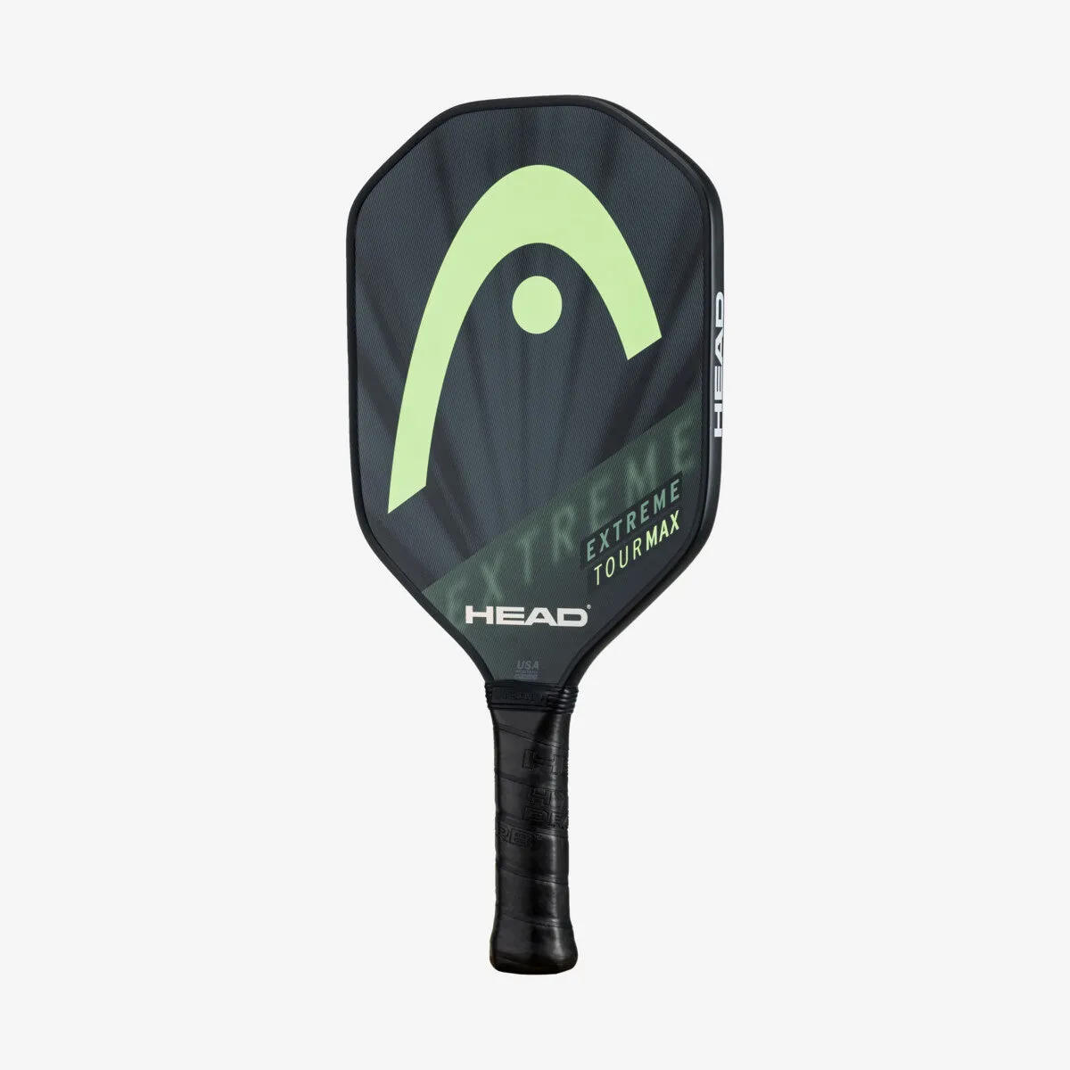 Head Extreme Tour Max Pickleball Paddle (2023)