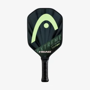 Head Extreme Tour Max Pickleball Paddle (2023)