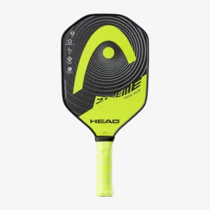 Head Extreme Tour Max Pickleball Paddle