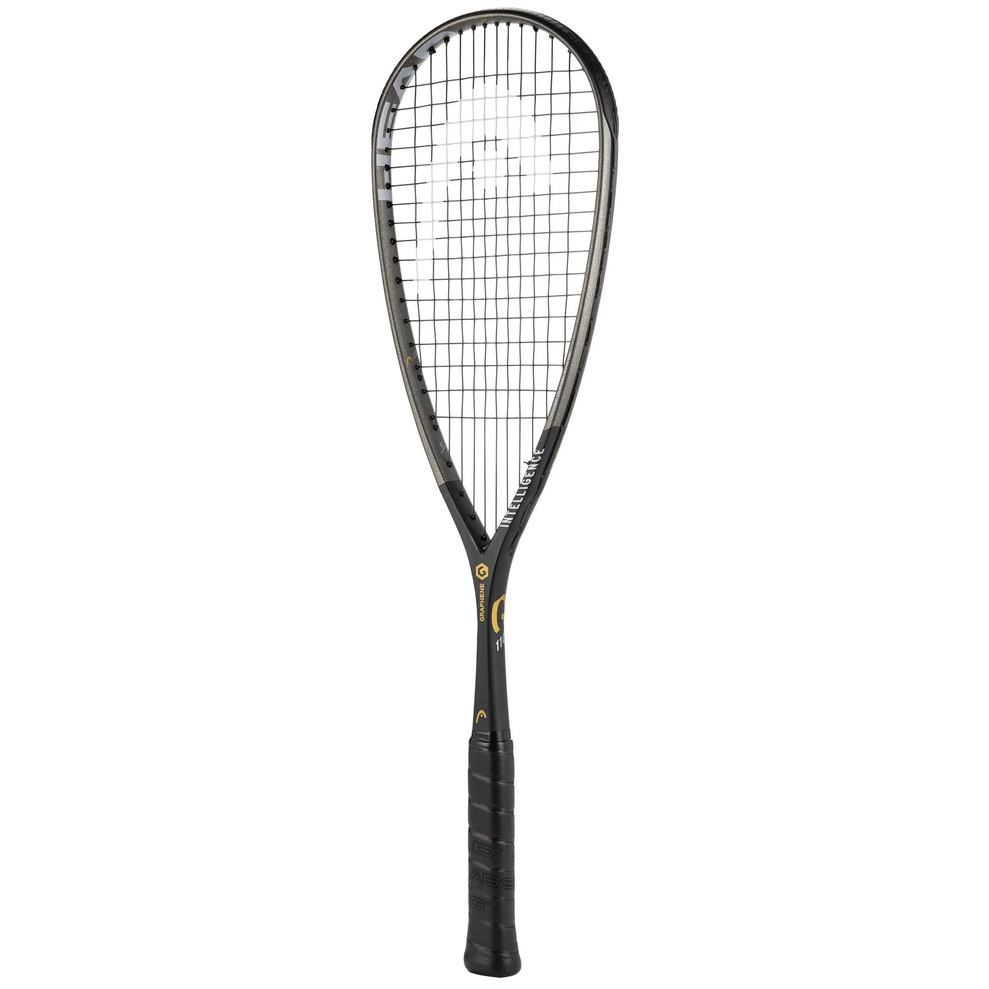 Head G.110 Squash Racket