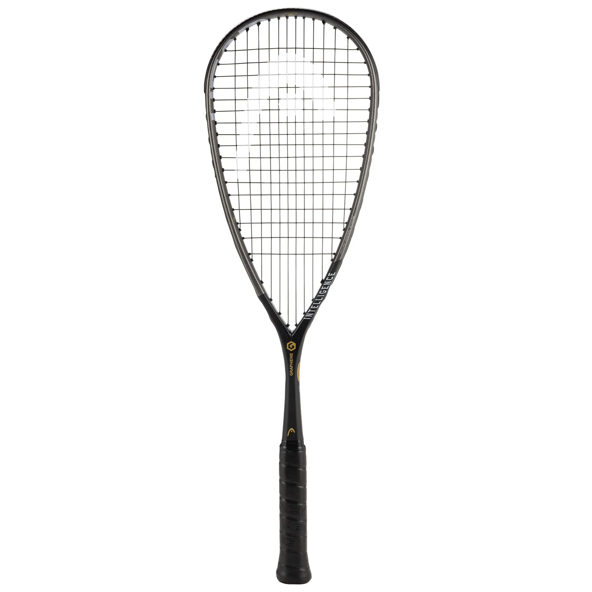 Head G.110 Squash Racket