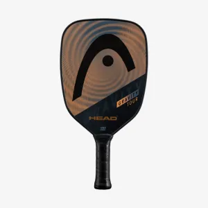 Head Gravity Tour Pickleball Paddle