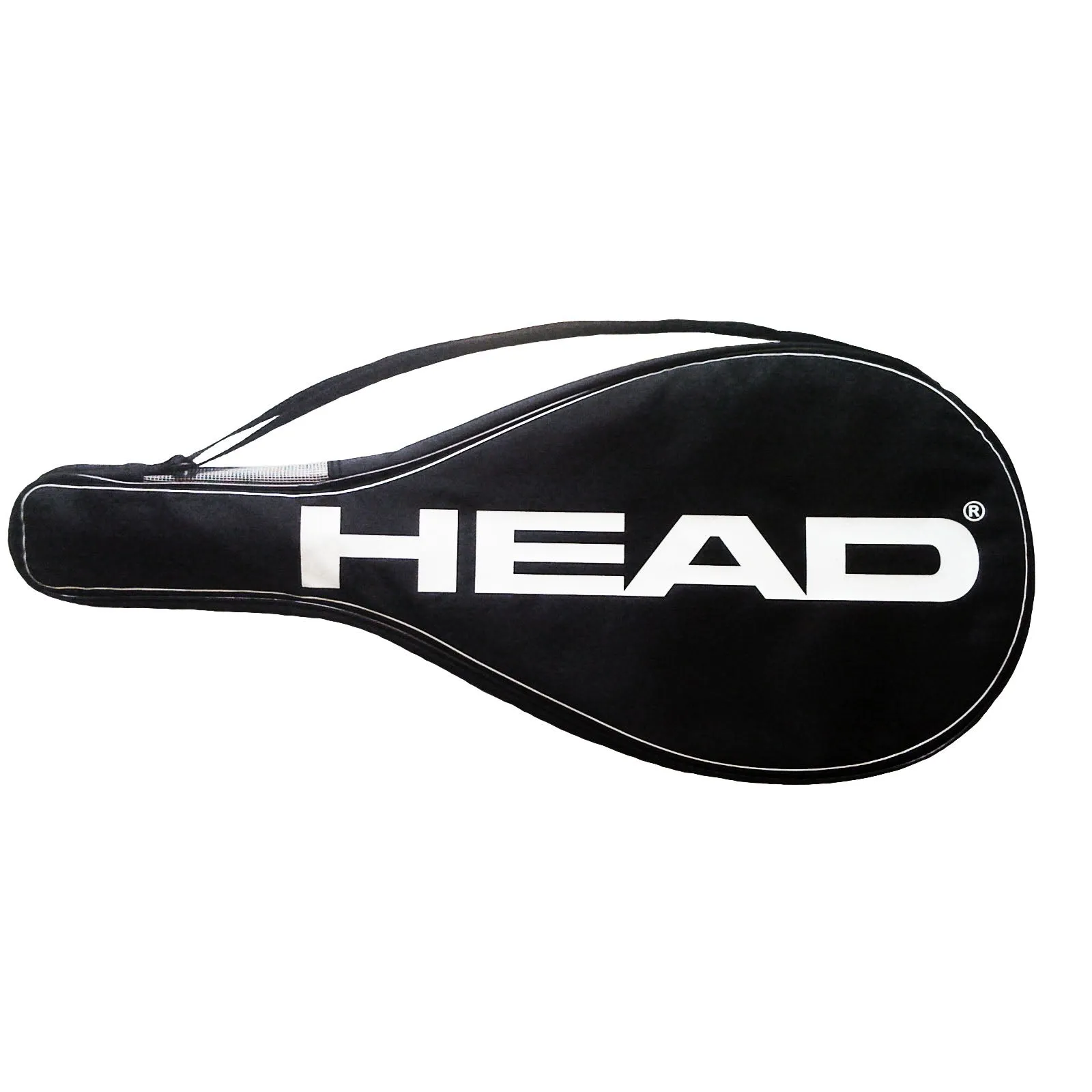 Head Ti S6 Titanium Tennis Racket