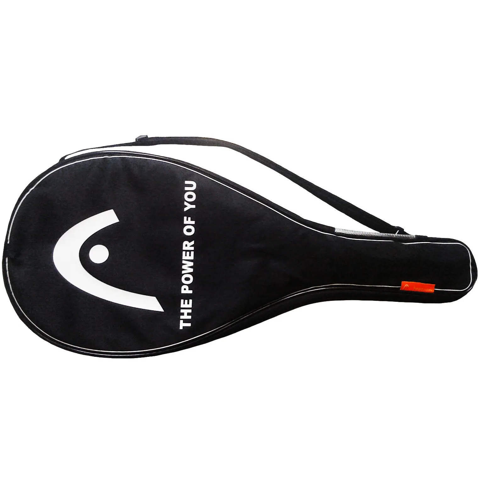 Head Ti S6 Titanium Tennis Racket