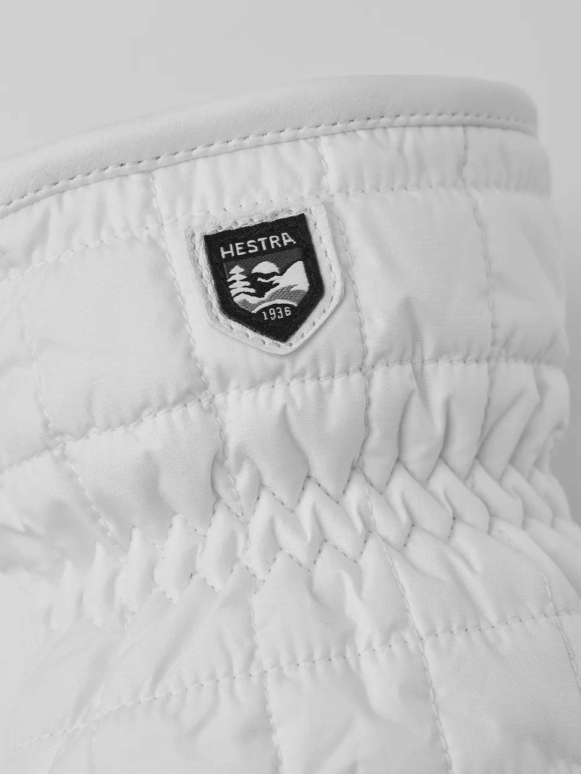 Hestra Alpine Moon Light Mitt