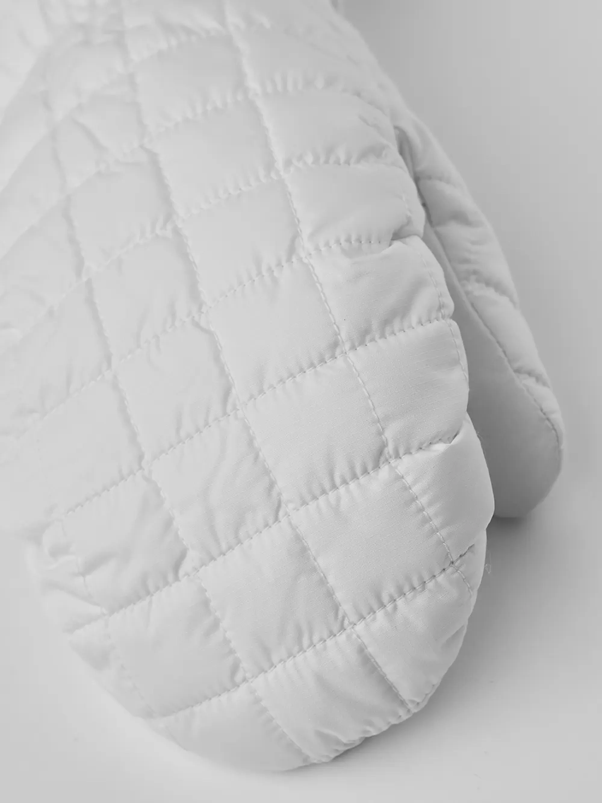 Hestra Alpine Moon Light Mitt