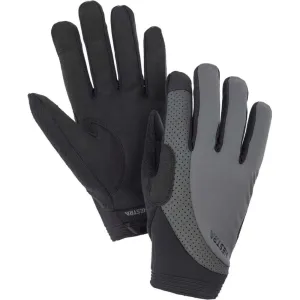 Hestra Apex Reflective Long Glove