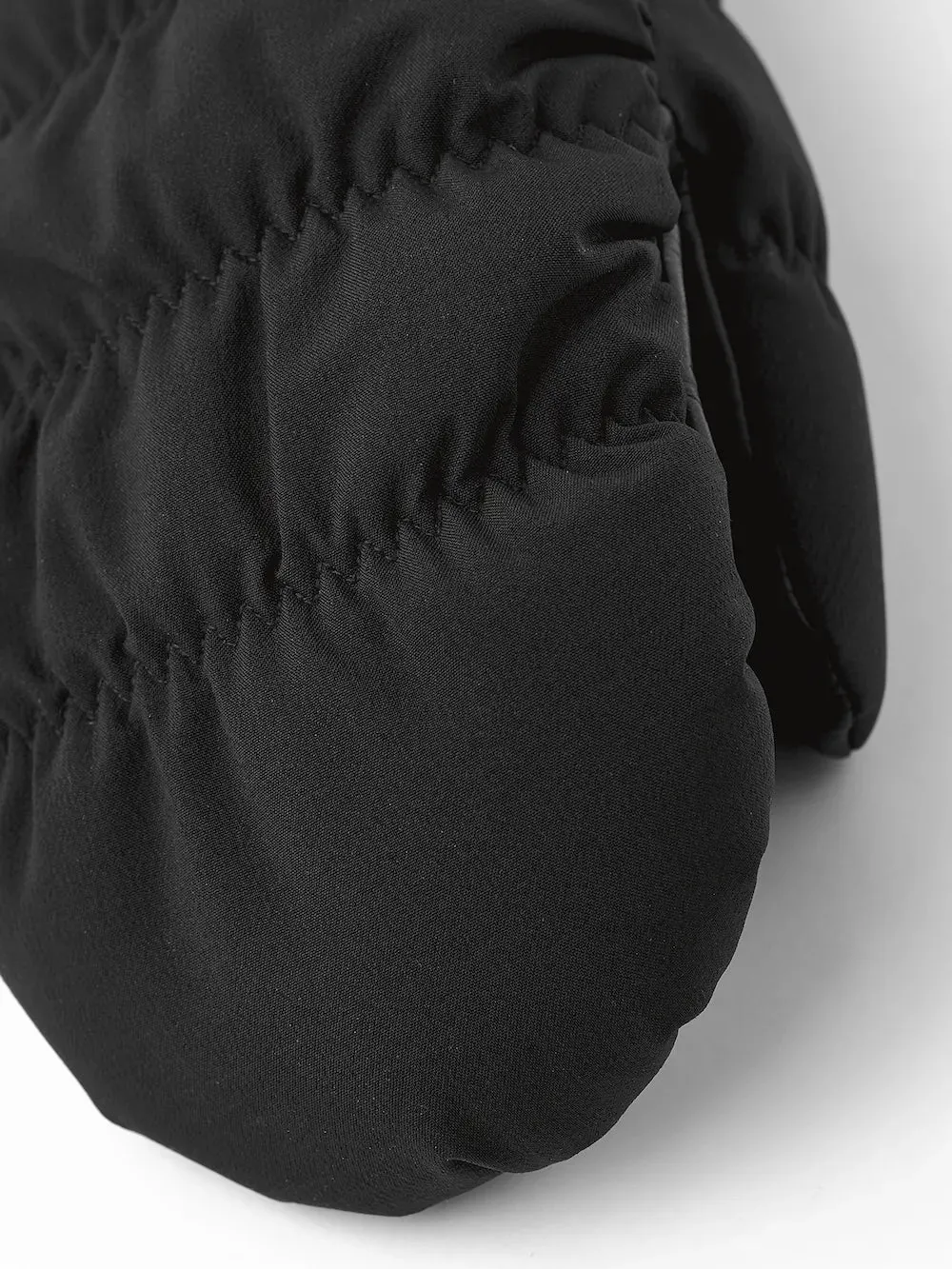 Hestra Women's Alpine Luomi Mitt