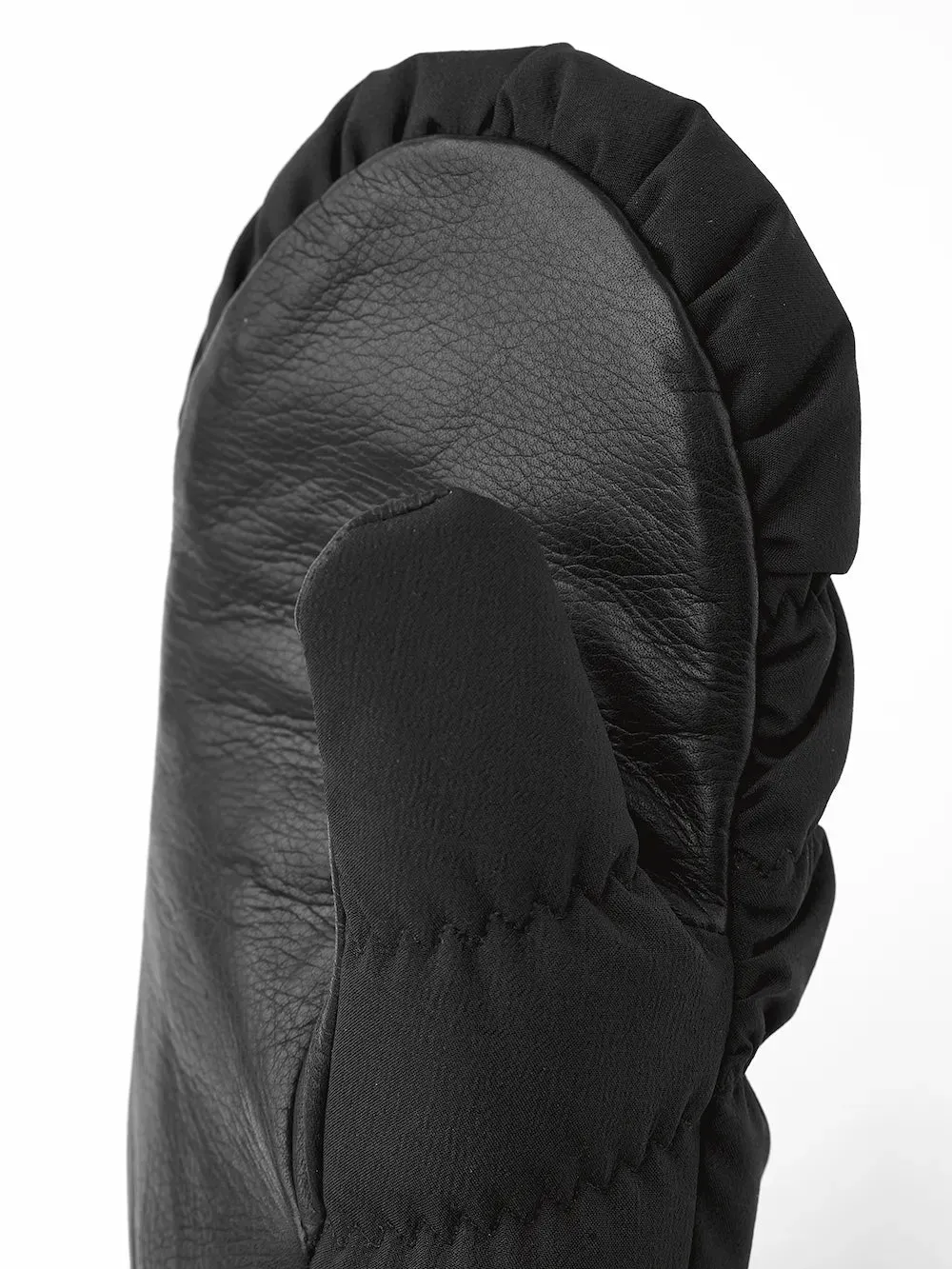 Hestra Women's Alpine Luomi Mitt
