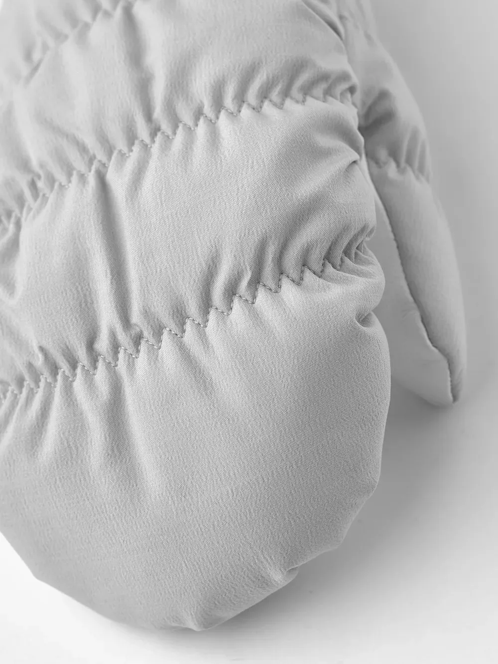 Hestra Women's Alpine Luomi Mitt