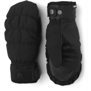 Hestra Women's Alpine Luomi Mitt