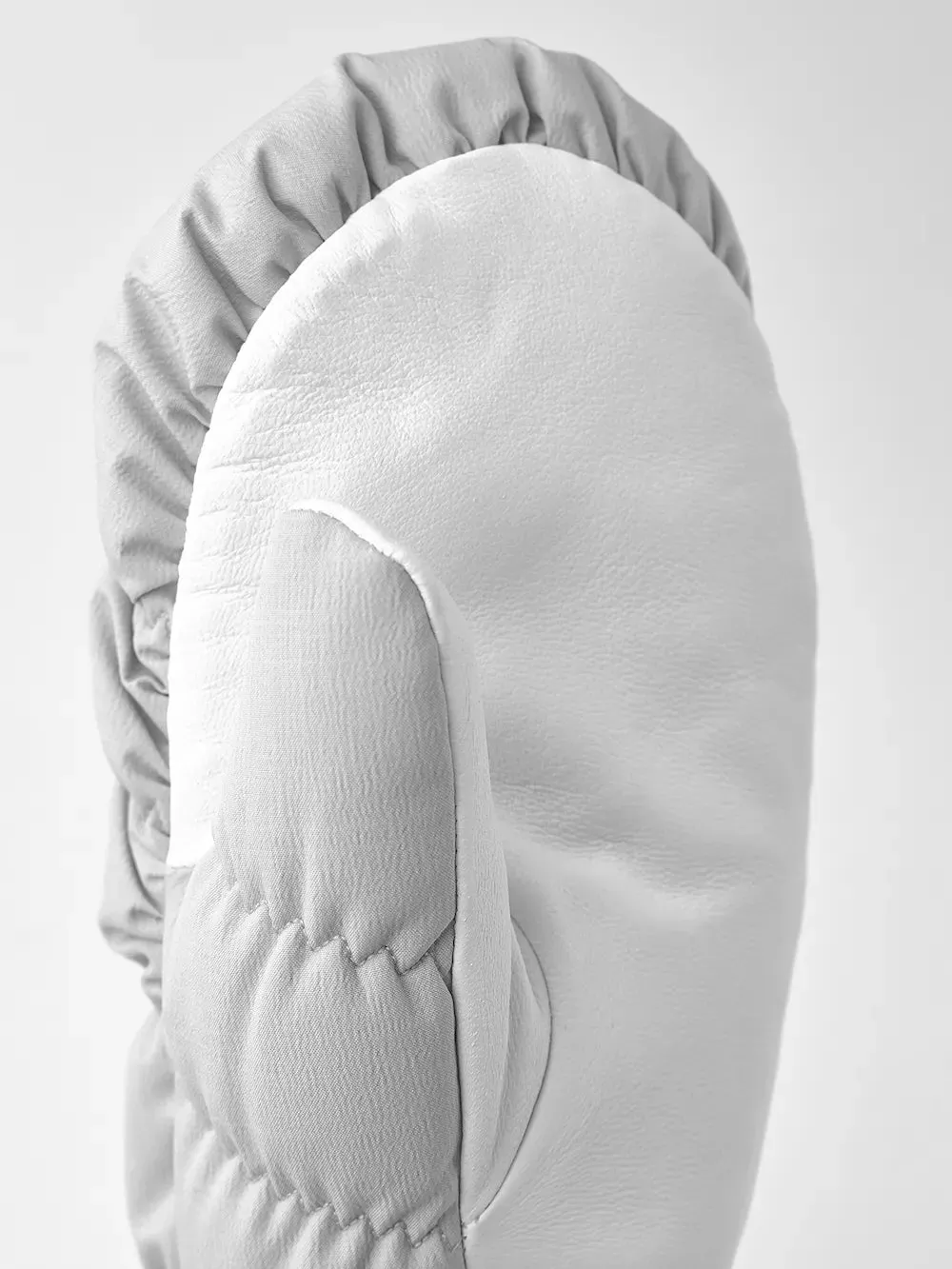 Hestra Women's Alpine Luomi Mitt