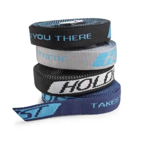 HOLDFAST Cam Straps 25mm x 3.0m (2)