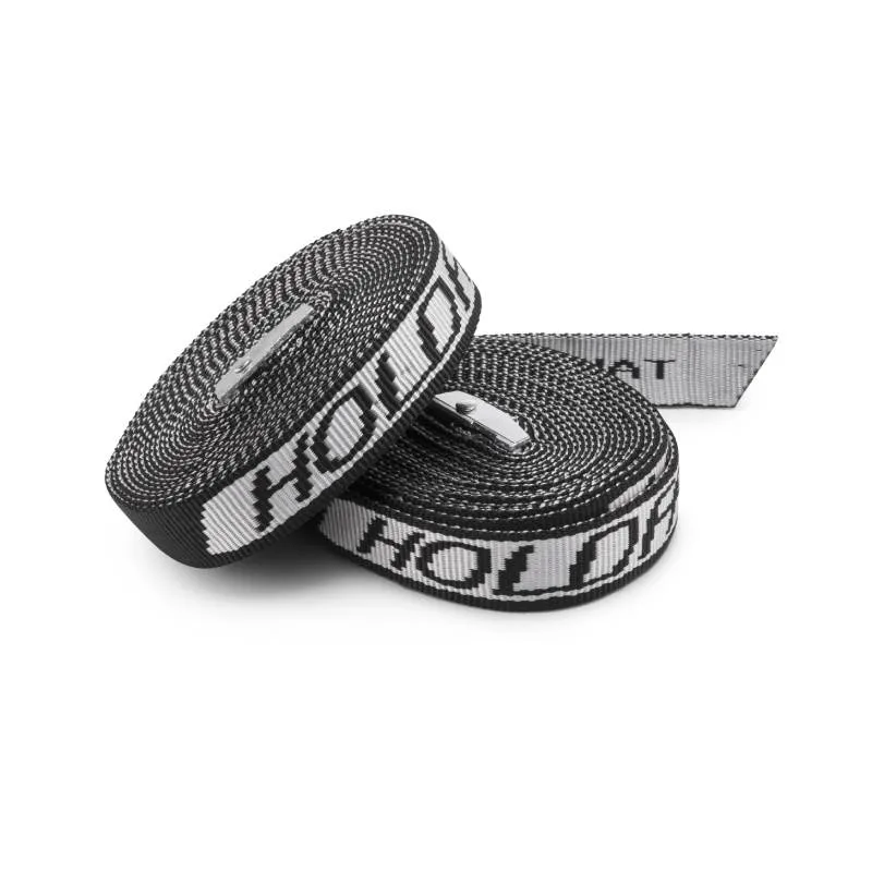 HOLDFAST Cam Straps 25mm x 5.0m (2)