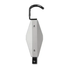 HOLDFAST Hold up V2.0 without Lasso