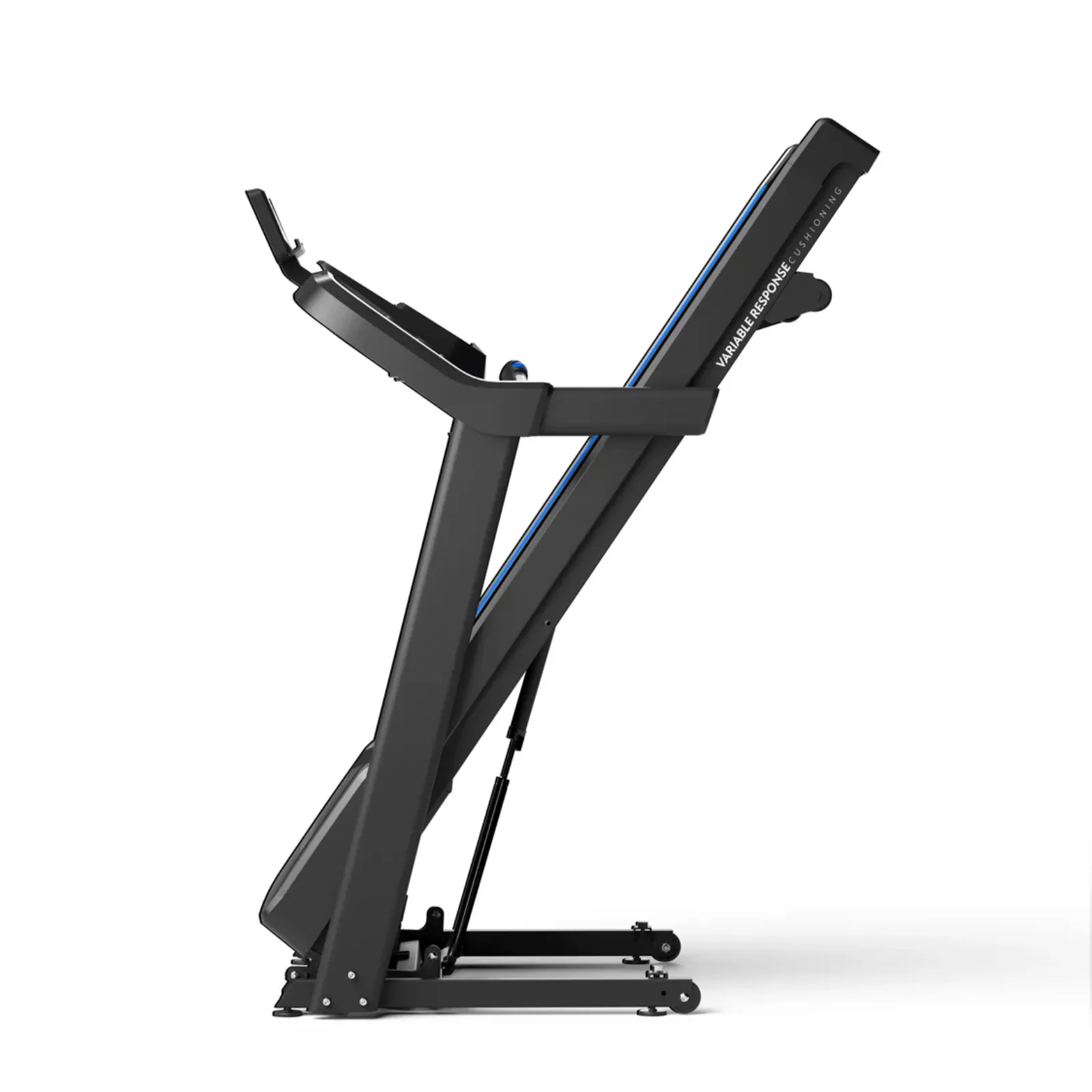 Horizon Treadmill 5.0AT
