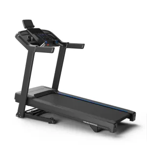 Horizon Treadmill 5.0AT