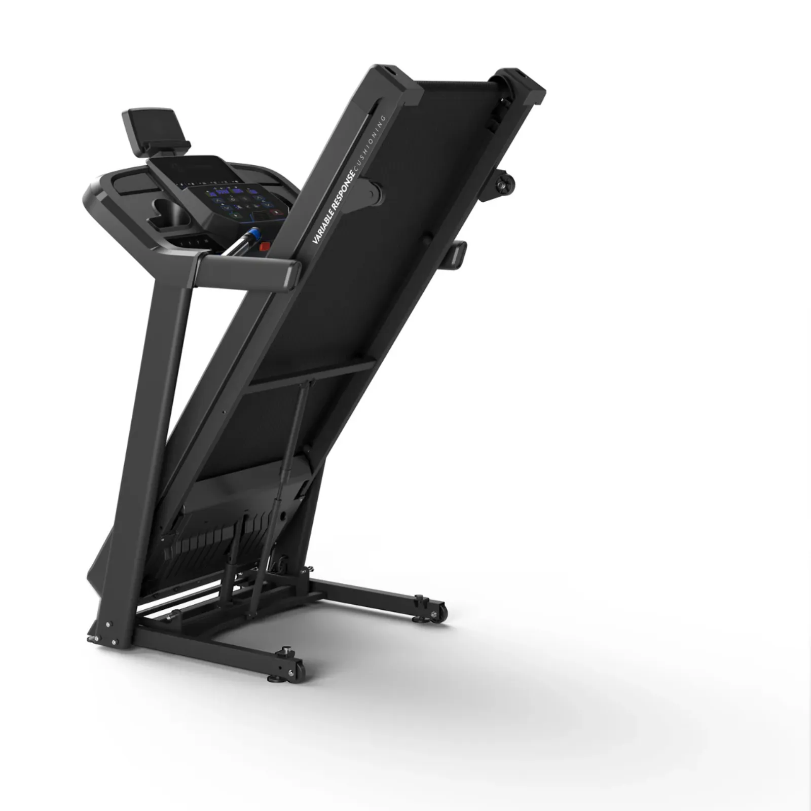 Horizon Treadmill 5.0AT