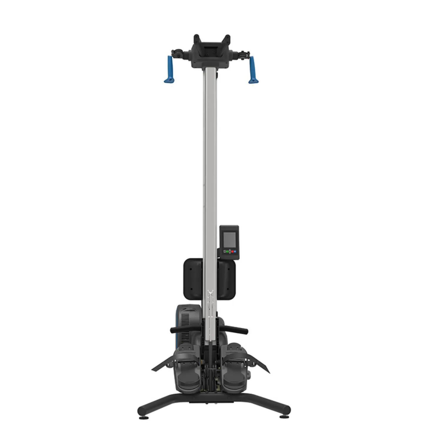 Impulse HSR007 Ski & Rower Multiple Training Machine