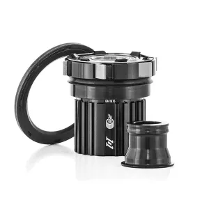Industry Nine Complete Freehub Kit 1/1 Mountain Micro Spline