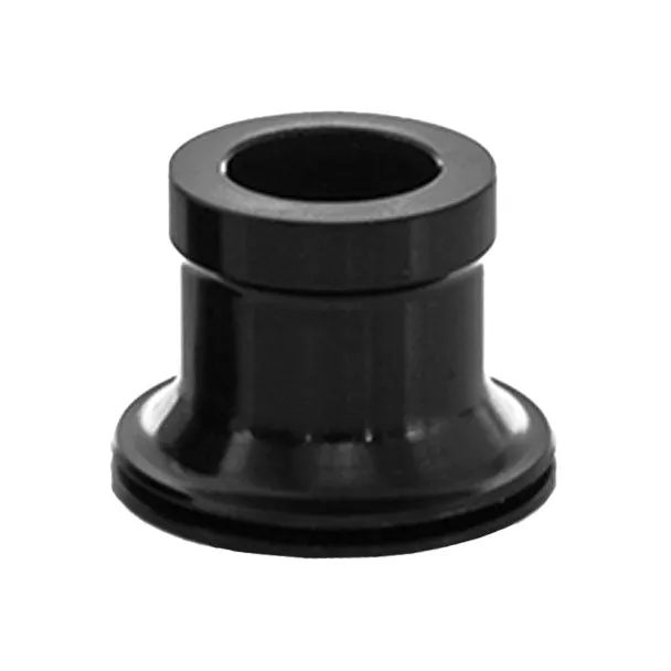 Industry Nine Rear Drive-Side End Cap 12mm XD/HG Hydra 1/1