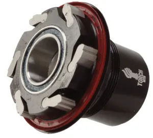 Industry Nine Torch XD1 Complete Freehub Body