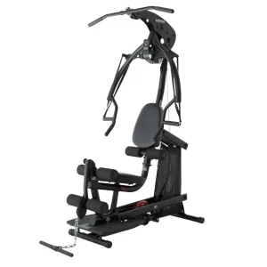 Inspire Fitness BL1 Body Lift Multi Gym