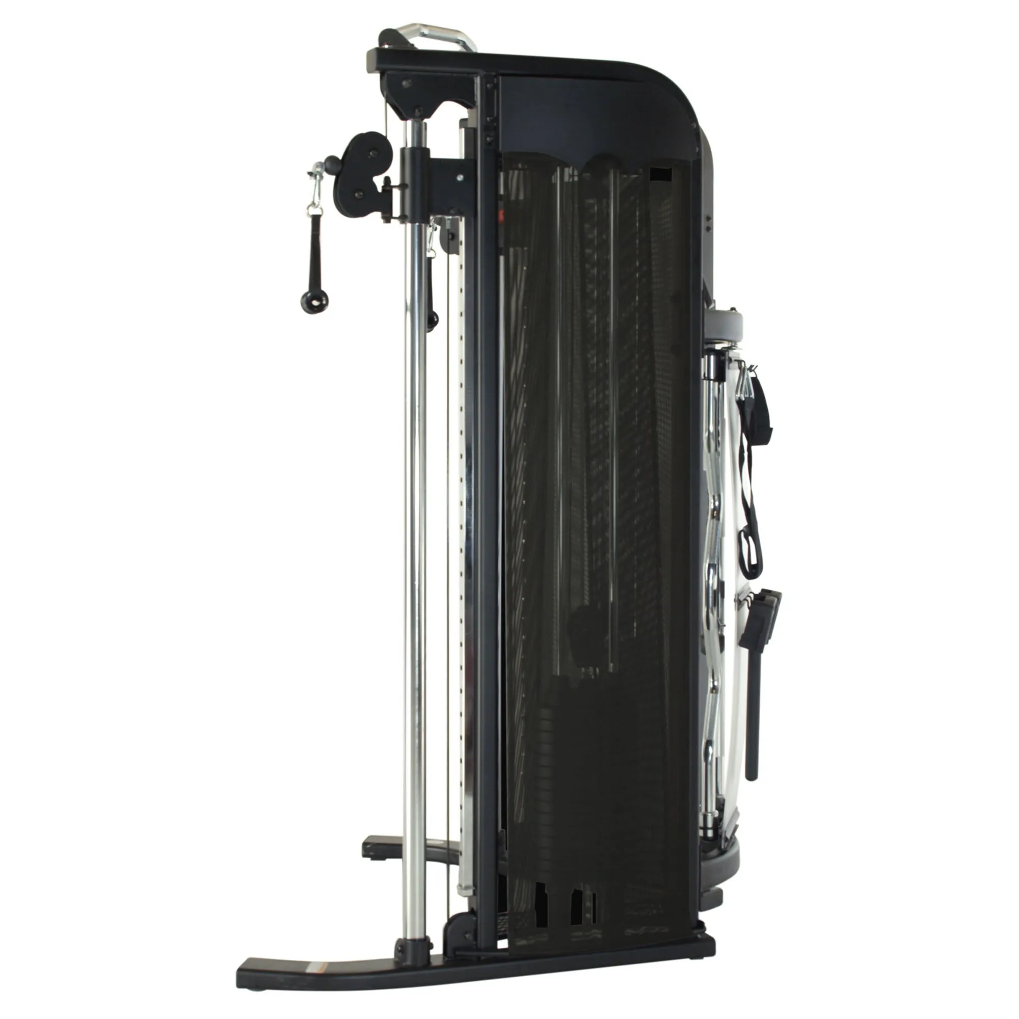Inspire Fitness FT1 Functional Trainer