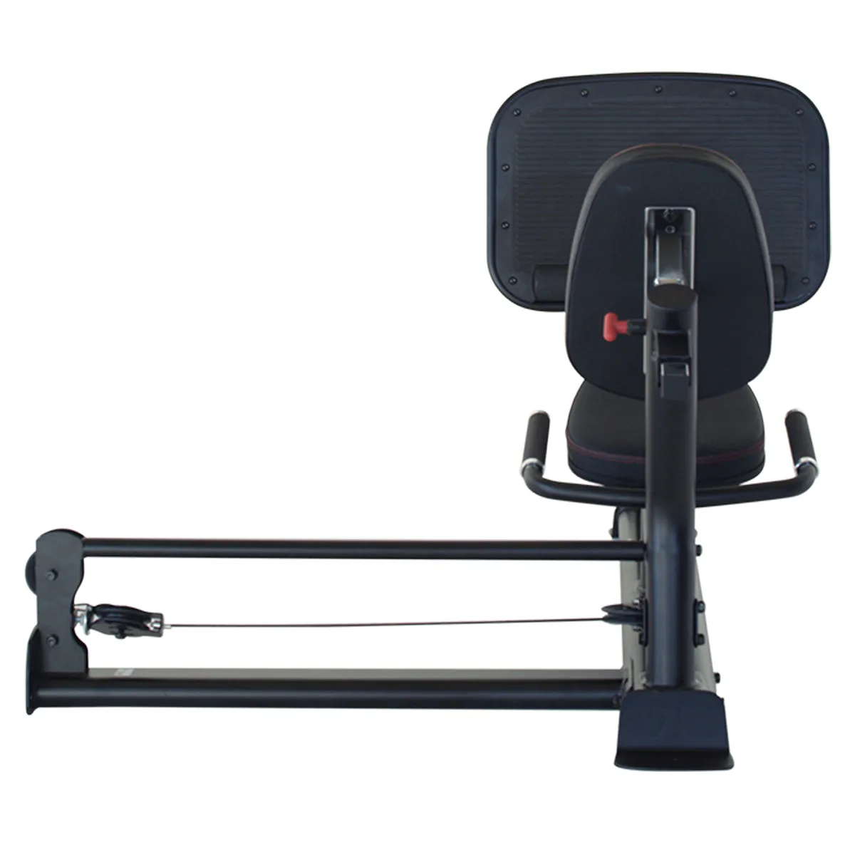 Inspire Fitness Leg Press Attachment for M2, M3, M5 Multi Gyms