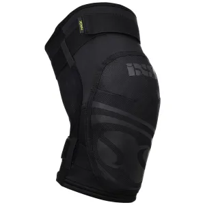 iXS Hack EVO  Knee Guard