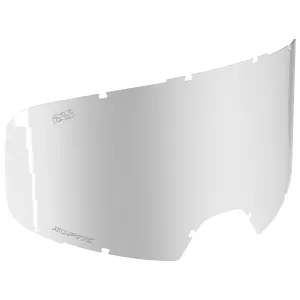 iXS Injected Single Mirror Low Profile Lens