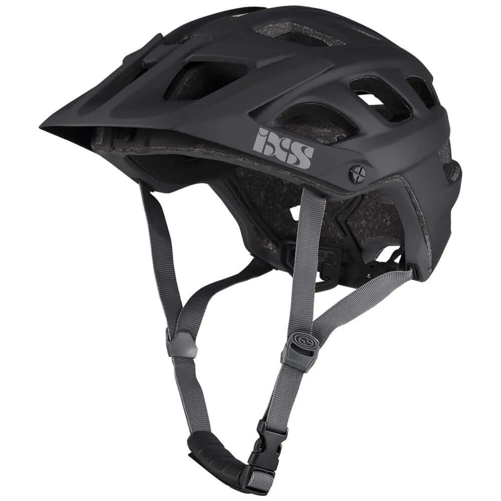 iXS Trail Evo Helmet