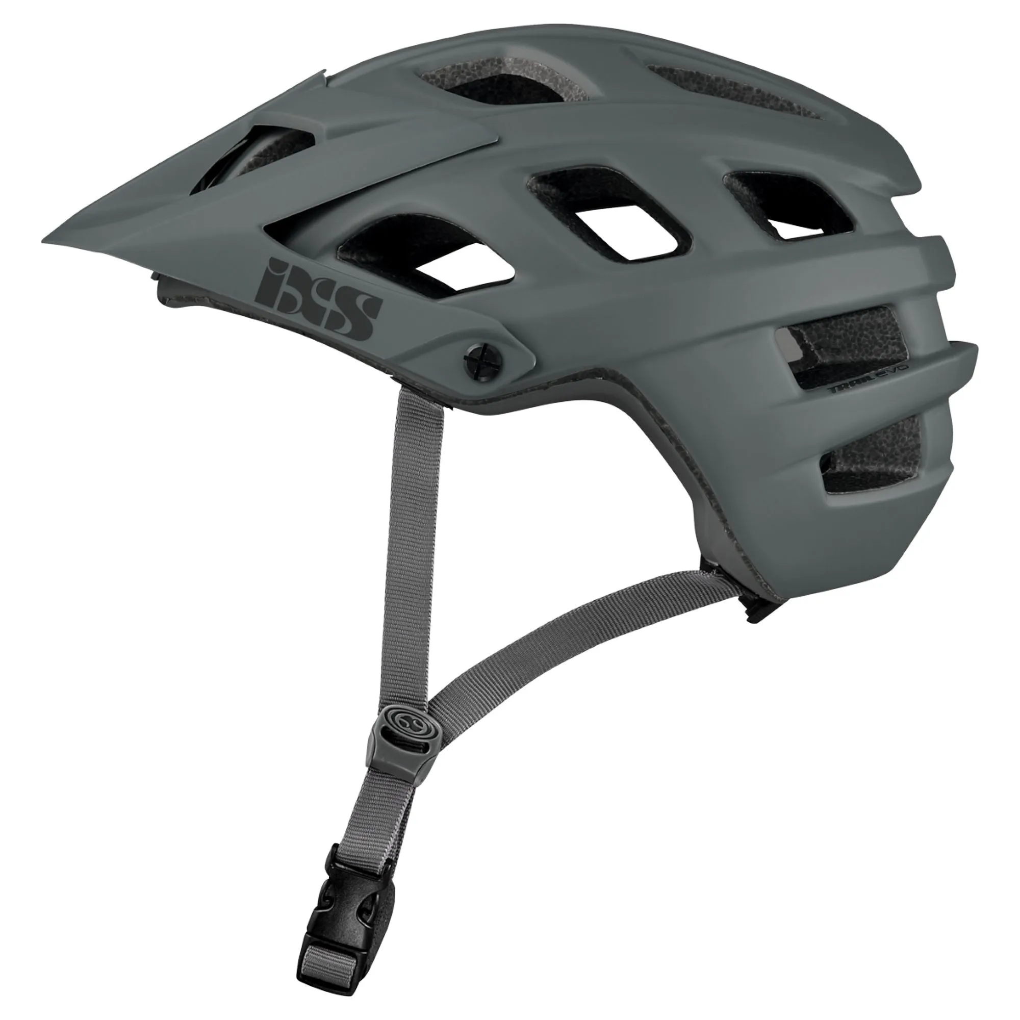 iXS Trail Evo Helmet