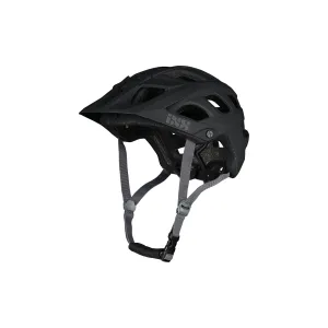 iXS Trail Evo MIPS Helmet