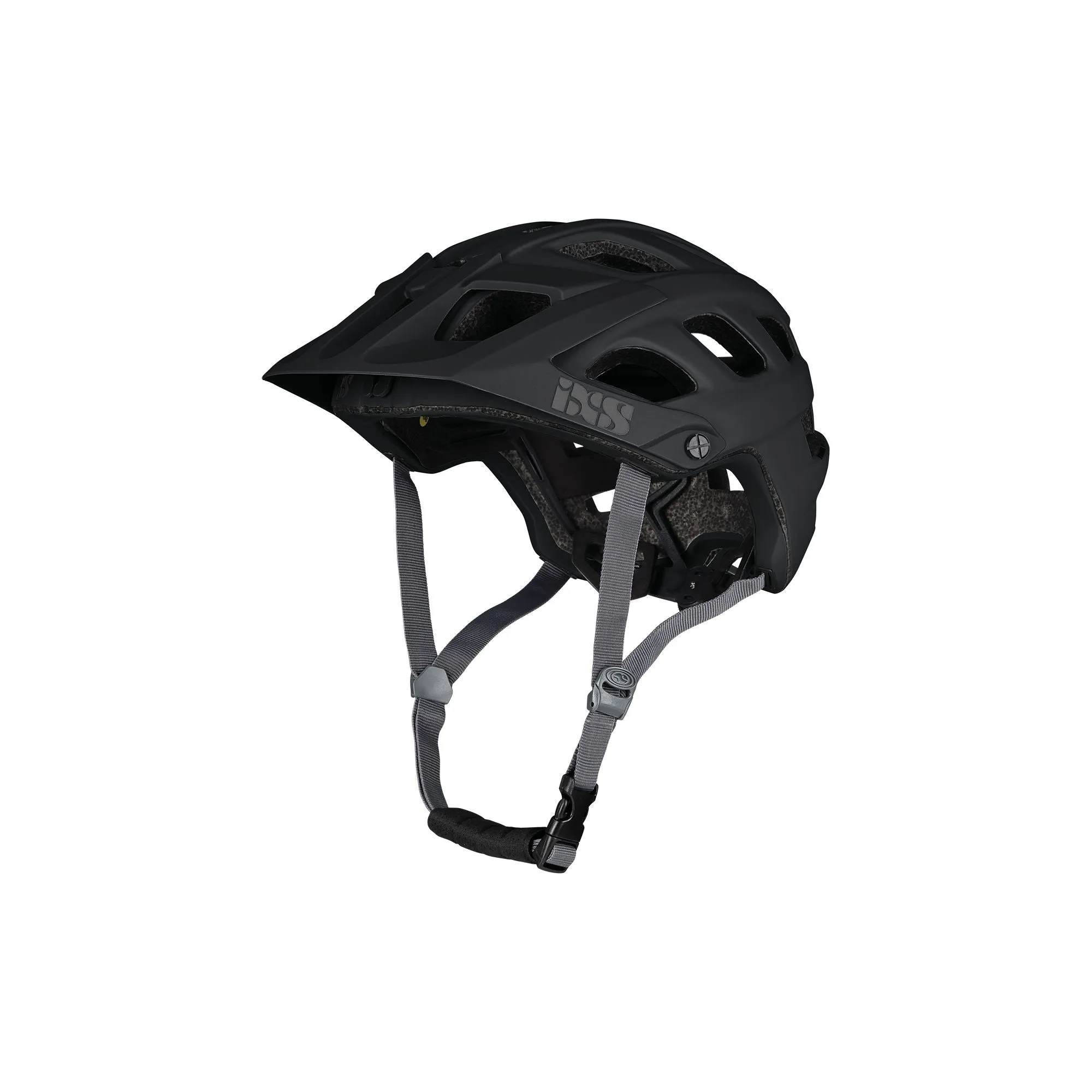 iXS Trail Evo MIPS Helmet