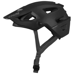 iXS Trigger AM Helmet