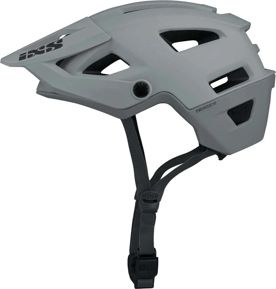 iXS Trigger AM Helmet
