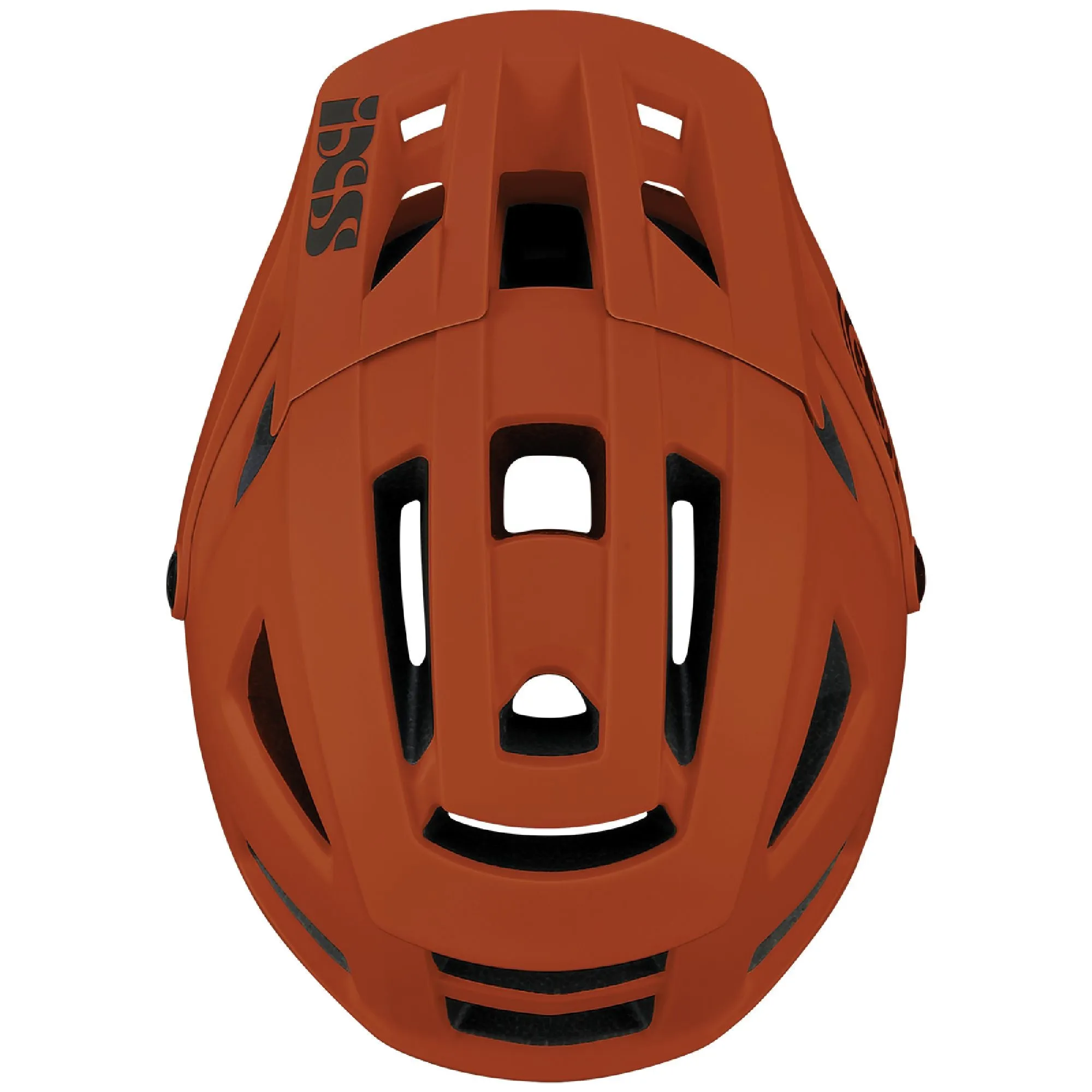 iXS Trigger AM MIPS Helmet